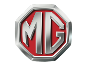 قیمت شیشه اتومبیل MG