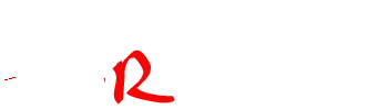 Logo-Rezaeishop